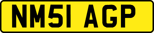 NM51AGP