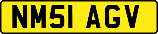 NM51AGV