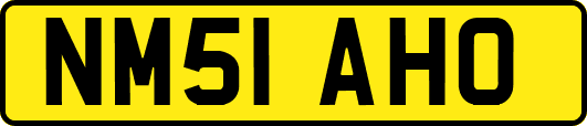 NM51AHO