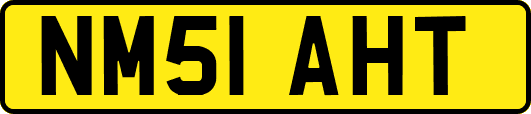 NM51AHT