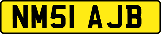 NM51AJB