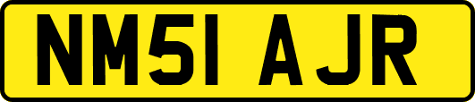 NM51AJR