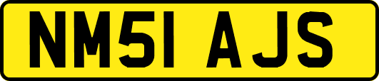 NM51AJS