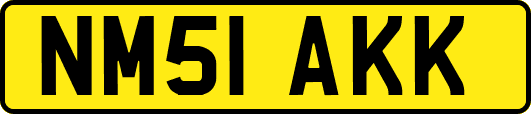 NM51AKK