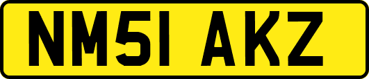 NM51AKZ