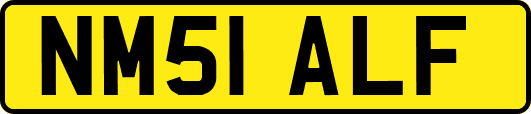 NM51ALF