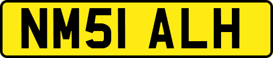 NM51ALH