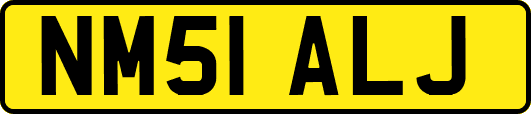 NM51ALJ