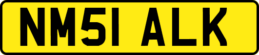 NM51ALK