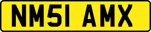 NM51AMX