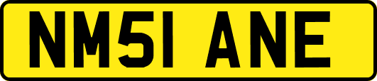 NM51ANE