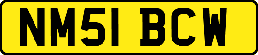 NM51BCW