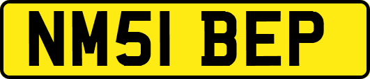 NM51BEP
