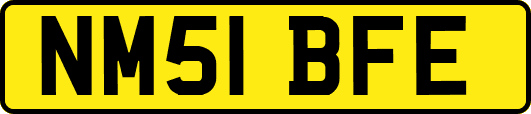 NM51BFE
