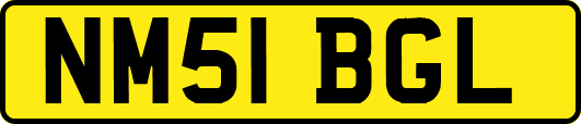 NM51BGL