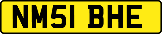 NM51BHE