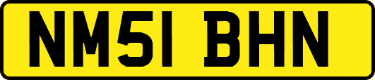 NM51BHN