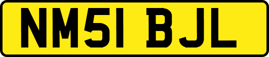 NM51BJL