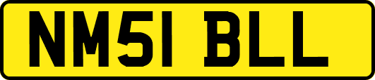 NM51BLL