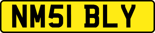 NM51BLY