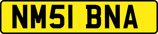 NM51BNA