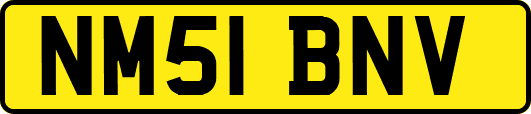 NM51BNV