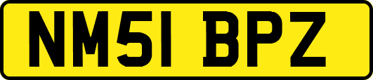 NM51BPZ