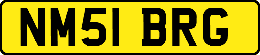 NM51BRG