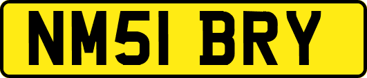 NM51BRY