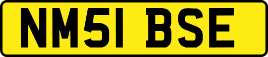 NM51BSE