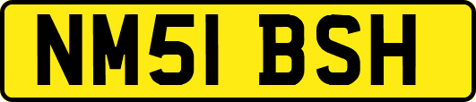 NM51BSH