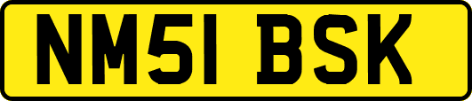 NM51BSK