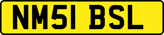 NM51BSL