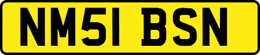 NM51BSN