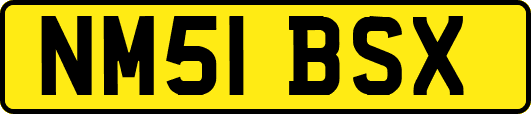 NM51BSX