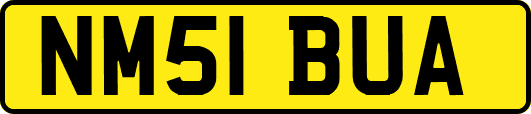 NM51BUA