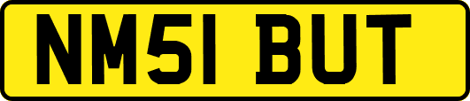 NM51BUT