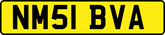 NM51BVA