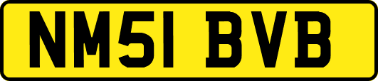 NM51BVB