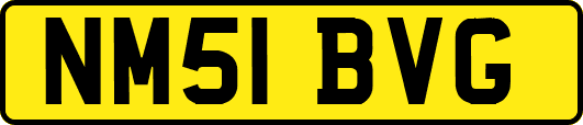 NM51BVG