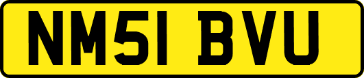 NM51BVU