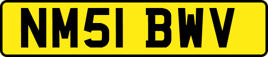 NM51BWV