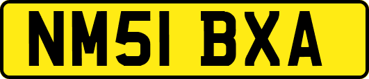 NM51BXA