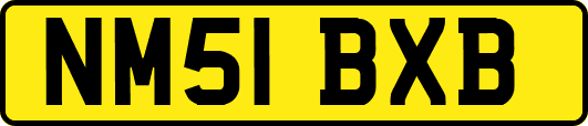 NM51BXB