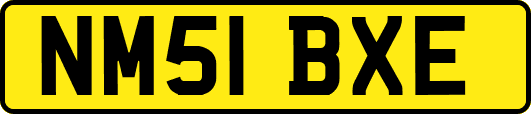 NM51BXE