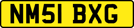 NM51BXG
