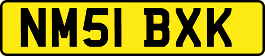 NM51BXK