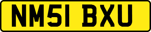 NM51BXU