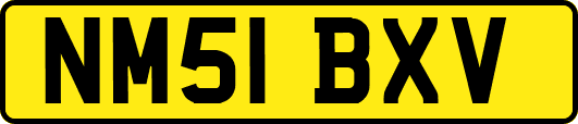 NM51BXV