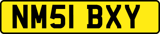 NM51BXY